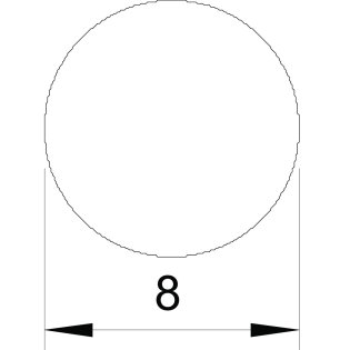 5021480 2.jpg